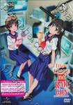 TOaru KAGAKU no RAILGUN เรลกัน แฟ้มลับคดีวิทยาศาสตร์ Vol.03