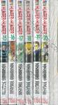 Hunter x Hunter เล่ม 15 - 21 (Set)