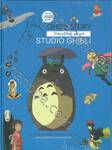 Ghibli Story - Everything About Studio Ghibli (Starpics Special)