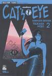 CAT&#039;S EYE แคทส์ อาย (Complete Edition) เล่ม 02