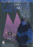 CAT&#039;S EYE แคทส์ อาย (Complete Edition) เล่ม 08