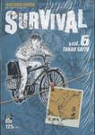 SURVIVAL เล่ม 06