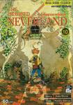 พันธสัญญาเนเวอร์แลนด์ The Promised Neverland เล่ม 10 นัดล้างตา