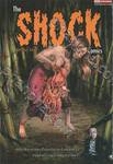 The SHOCK Comics ตุลาคม 2561