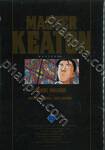 MASTER KEATON : Master คีตัน เล่ม 10