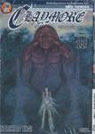 Claymore อสูรสาวพิฆาตมาร เล่ม 18 - ลอร์แทร็คที่เหลือแต่เศษธุลี