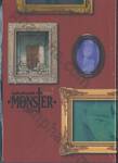 MONSTER คนปีศาจ เล่ม 07