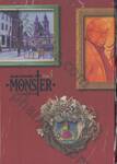 MONSTER คนปีศาจ เล่ม 05