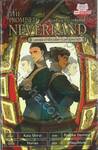พันธสัญญาเนเวอร์แลนด์ The Promised Neverland - บทเพลงรำลึกอดีตของเหล่าหม่าม้า (นิยาย)