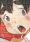 DEAD DEAD DEMON&#039;S DEDEDEDE DESTRUCTION เล่ม 02