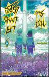 อสุราพิพากษาทรชน เล่ม 06