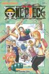 วัน พีซ - One Piece เล่ม 26 (New Edition - ภาค Skypiea)