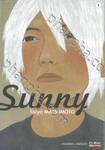 Sunny เล่ม 01