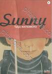 Sunny เล่ม 05