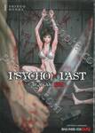 PSYCHO x PAST สืบลับสลับฆาต เล่ม 01