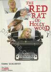 THE RED RAT IN HOLLYWOOD เล่ม 01
