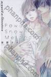 Powder Snow Melancholy ละอองหิมะโปรยปราย