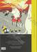 มูมิน คอมิกส์ฉบับสมบูรณ์ MOOMIN the Complete Tove Jansson Comic Strip เล่ม 04