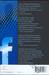 The Facebook Effect : เฟซบุ๊ก ปรากฏการณ์เปลี่ยนโลก