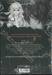 การิน BlaCX ปริศนาคดีอาถรรพ์ &#039;สีดำ&#039; เล่ม 02 (Re-Cover) (การ์ตูน)