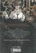 การิน BlaCX ปริศนาคดีอาถรรพ์ &#039;สีดำ&#039; เล่ม 05 (Re-Cover) (การ์ตูน)