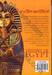 ประวัติศาสตร์อียิปต์ จากยุคก่อนราชวงศ์จนถึงปัจจุบัน : HISTORY OF EGYPT From Pre-dynastic To Modern-day