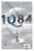 1Q84 หนึ่งคิวแปดสี่ เล่ม 3