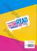 ONLINE/OFFLINE YOU CAN READ THE BANGKOK POST AND IMPROVE YOUR ENGLISH AT THE SAME TIME