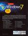 คู่มือใช้งาน Windows 7 ฉบับอัปเดตใหม่ล่าสุด 2012 + CD