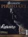 Dramatic Photo Art Issue 04 หนังสือเพื่อคนรักการถ่ายภาพ อย่างมีศิลปะ