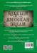 10 หลัก แห่งการรวบอำนาจ : Requiem For The American Dream