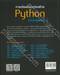 การเขียนโปรแกรมด้วย Python สำหรับผู้เริ่มต้น