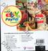 รวยด้วย eBay &amp; PayPal ฉบับสมบูรณ์ 