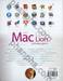คู่มือ Mac OS X Lion ฉบับสมบูรณ์