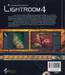 คู่มือ Adobe Photoshop Lightroom 4 + DVD