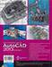 เขียนแบบงานวิศวกรรมและสถาปัตย์ด้วย AutoCAD 2013 ฉบับสมบูรณ์ + CD