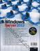 คู่มือ Windows Server 2012 ฉบับใช้งานจริง Step by Step