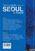 โซล ใครๆ ก็เที่ยวได้ SEOUL &amp; Around [Edition 2]