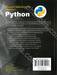 พื้นฐานการเขียนโปรแกรม ด้วยภาษา Python