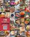 100 Stories of Japanese Cuisine