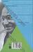 Gandhi - A Very Short Introduction คานธี ความรู้ฉบับพกพา