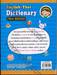 English-Thai Dictionary New Edition