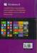 คู่มือ Windows 8 ฉบับมือใหม่ 2013