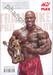 หล่อด้วยกล้าม ล่ำเหนือชั้น TRAIN LIKE PHIL HEATH