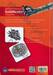 SolidWorks 2013 Handbook + CD