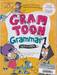 Gram Toon Grammar เล่ม 01-05 ฉบับการ์ตูน (แพ็คชุด)