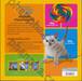 ชุด National Geographic KiDS - ชวนสงสัยทำไมเป็นแบบนี้