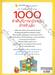 1000 คำศัพท์ภาษาอังกฤษสำหรับเด็ก