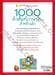 1000 คำศัพท์ภาษาจีนสำหรับเด็ก