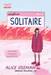 Solitaire แด่เธอผู้เจ็บปวด (Pre Order)